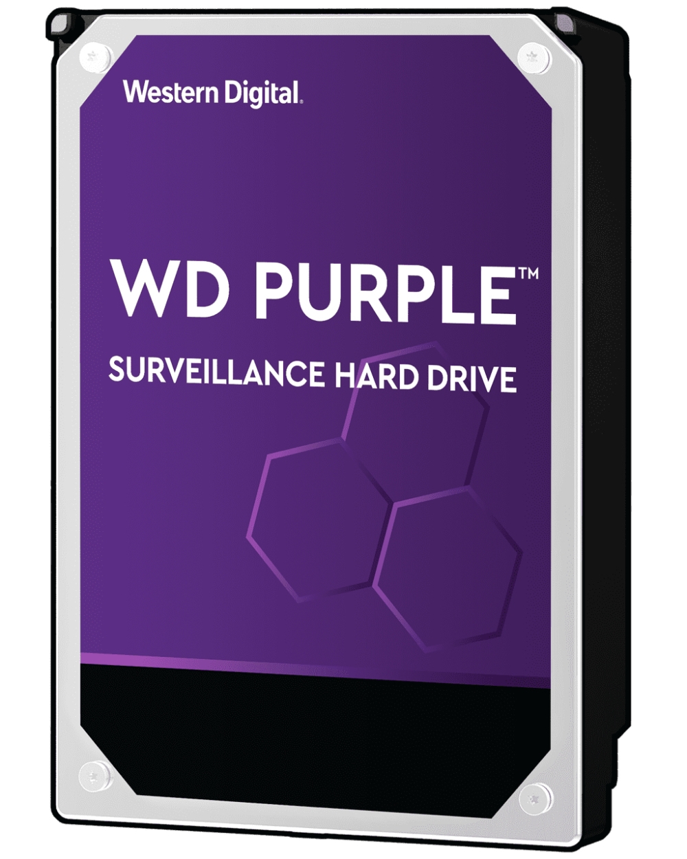 tvard-disk-western-digital-purple-surveillance-14t-western-digital-wd140purz